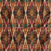 Digital Printed Floral Fabric wholesale